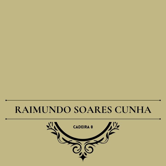 Raimundo Soares Cunha