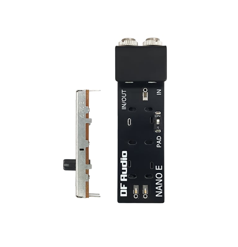 a camera and a remote control unit