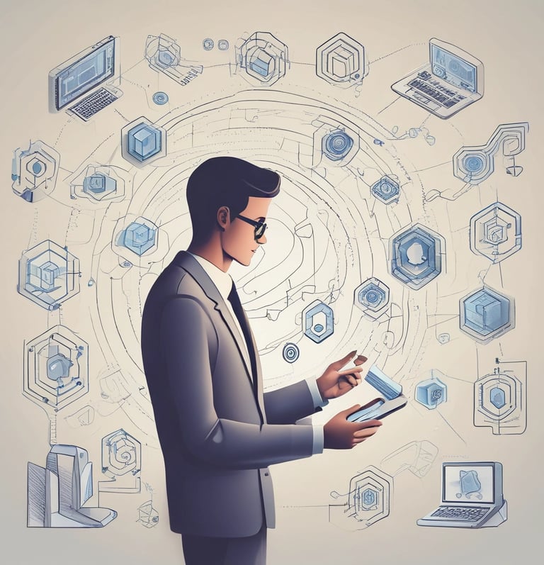 pink metal frame photo