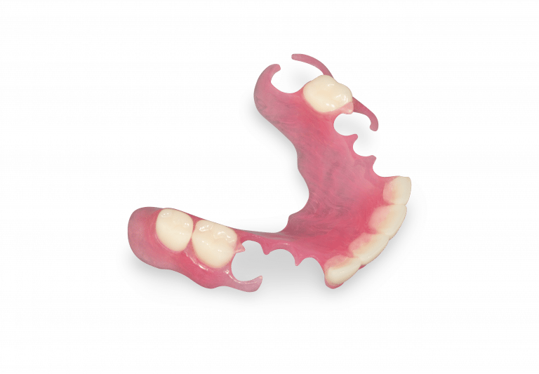 valplast