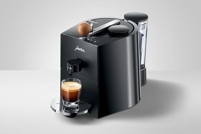 cafetera automática jura cafetera jura ono cafetera jura