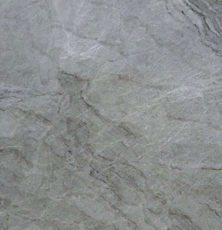 taj majal close up look at full sized slab