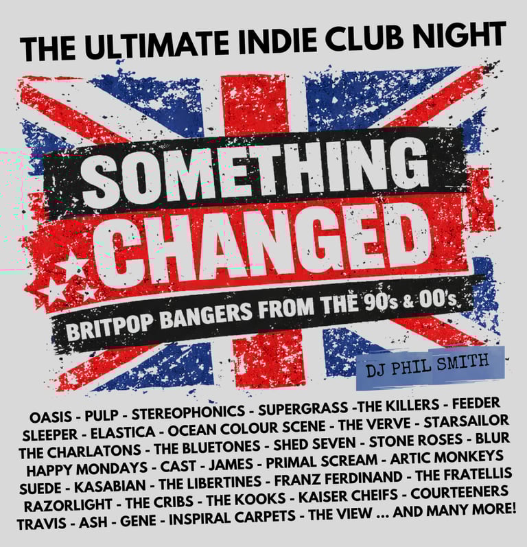 INDIE-BRITPOP-MUSIC-DJ