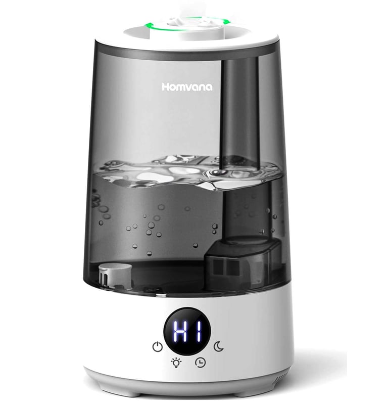 homvana-humidificador-bebes-mocos
