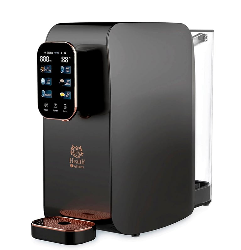 lg-health-purificador-de-agua-con-sistema-de-oismosis