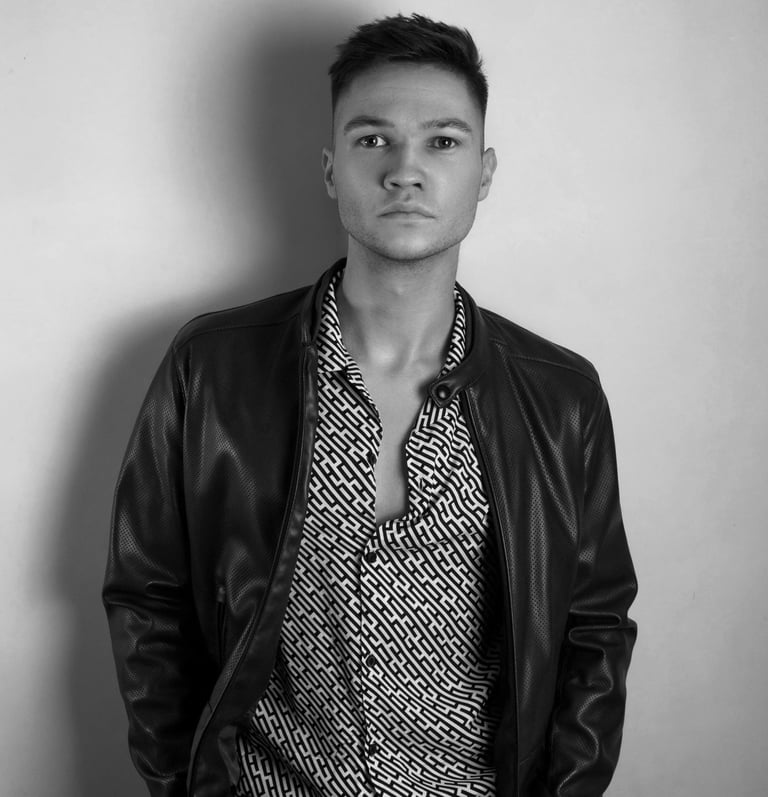 Fotografas Vilniuje Eimantas Paulauskas eimantasphoto eiimantas