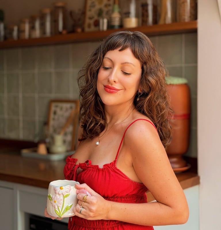 Micaela-di-Corrado