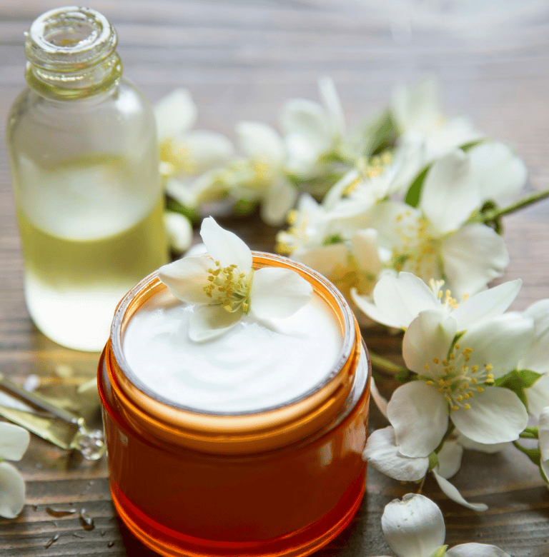 Crema-all'acido-ialuronico-fai-da-te-jpg