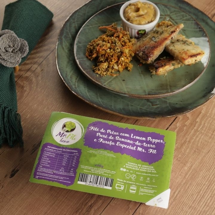 MrFit-Prudente-File-Peixe-Lemmon-Pepper