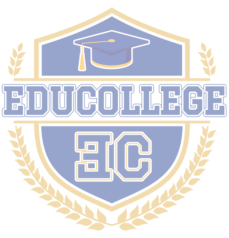 escudo educollege