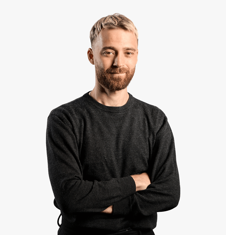 Gerne helfe ich Ihnen im Publisher SEO weiter.