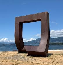 Landmark Kitsilano