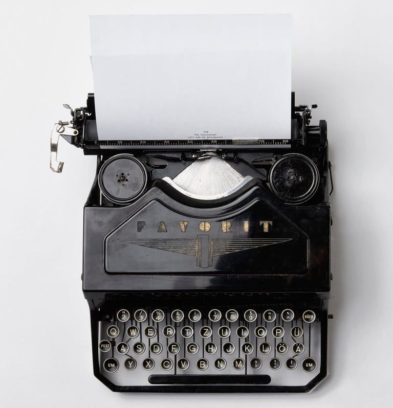 a typewriter typewriter typewriter typewriter typewriter typewriter typewriter type