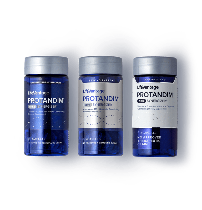 Intelligent-Aging-Supplements