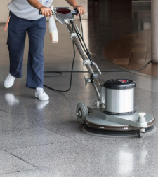 nettoyage-de-fin-de-travaux-marseille-nettoyage-de-fin-de-chantier-marseille