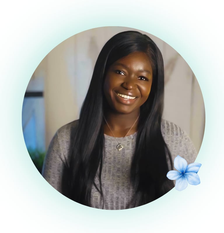 divorce recovery community