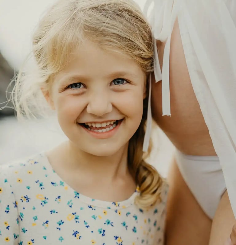Photographe grossesse - Papa Ours Photo