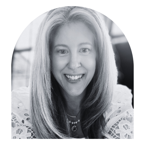 Tech Girl - Gigi Wheeler