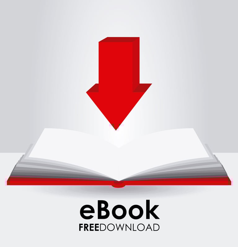 Calculadora de Indirectos de obra para empresas de la construcción