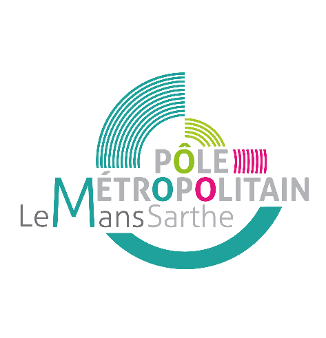 pole metropolitain Le Mans Sarthe Auto Partage