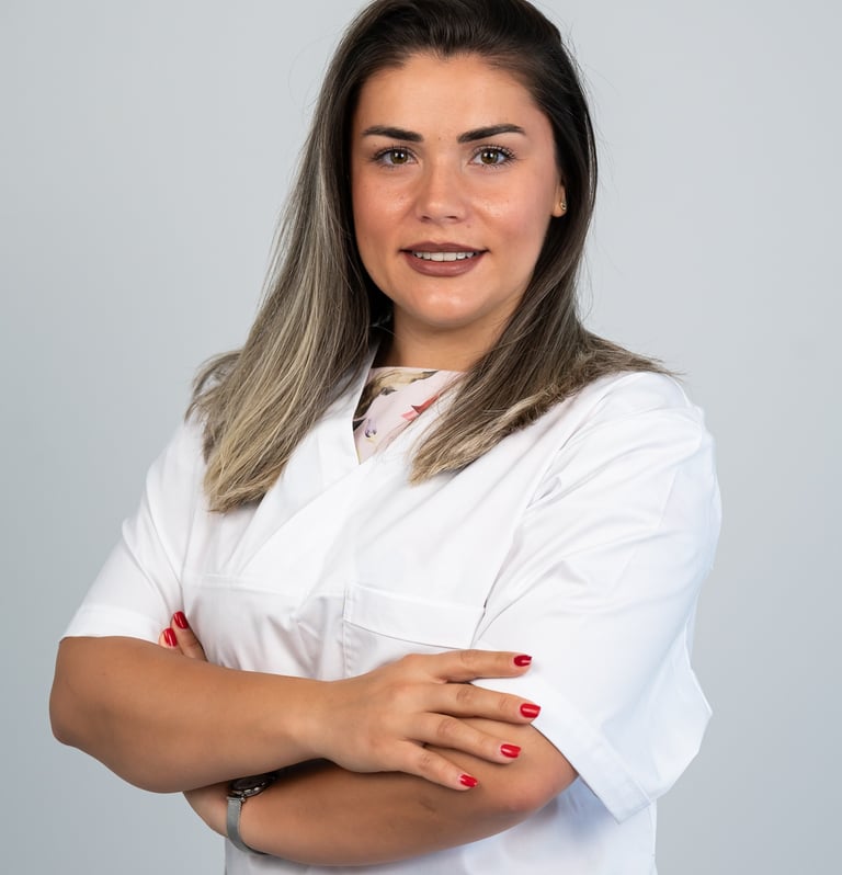 dr-raluca adriana-rosu