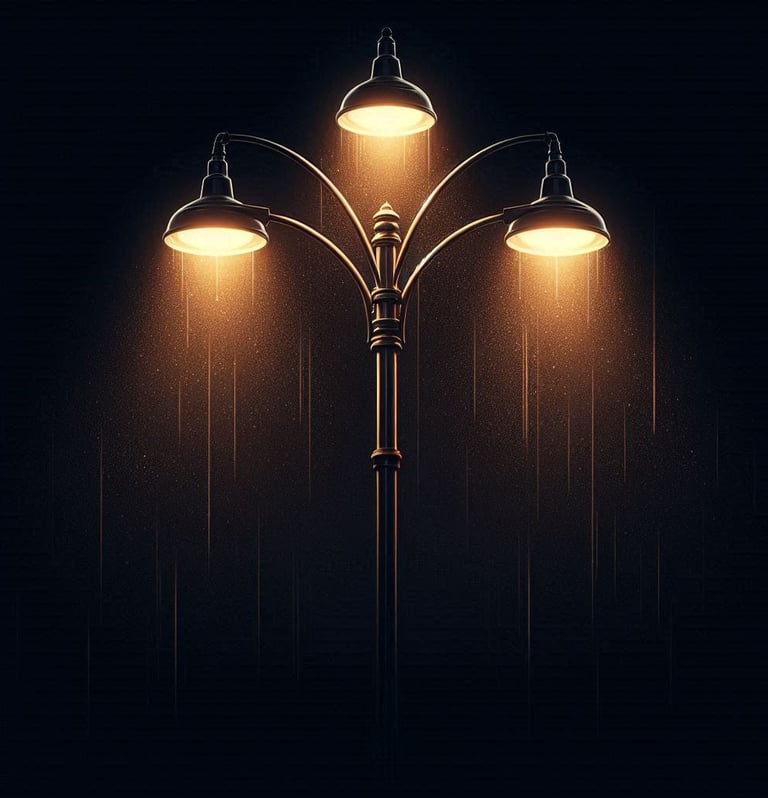 HID Porcelain Lamp Holder | Sodium vapor, Mercury and Halogen Ceramic Lamp Holder