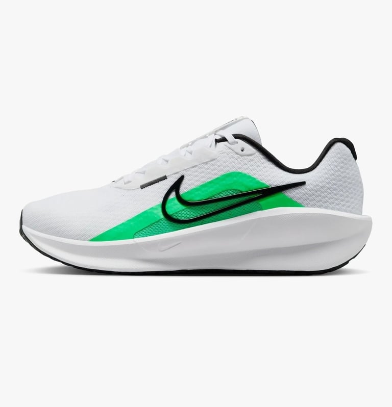 NIKE Men Running Shoes
