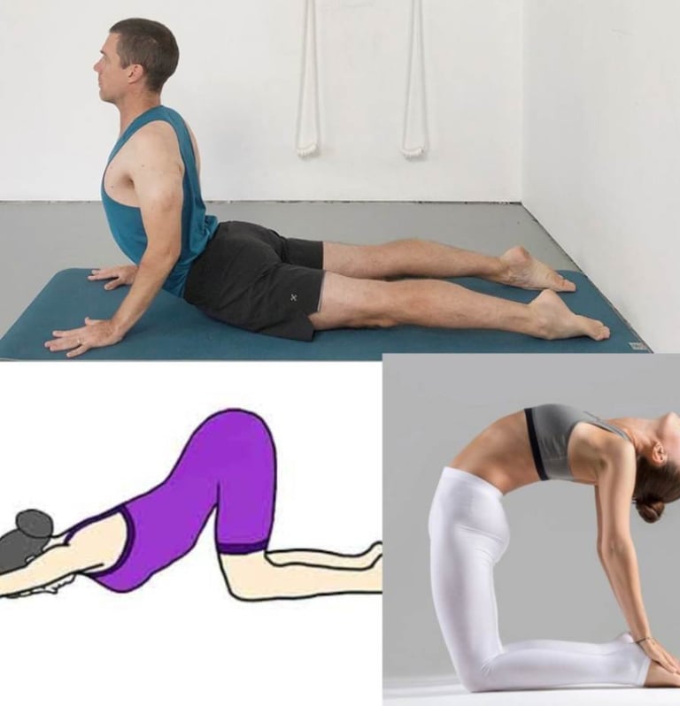 yoga-asanas-for-heart-chakra-healing