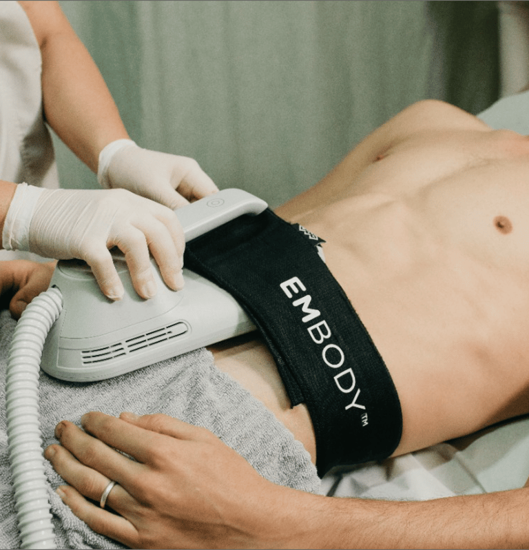 tratamiento embody ibiza