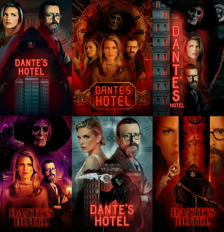 Horror-film-samples