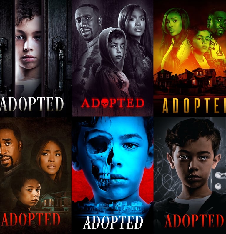 indie-black-cinema-poster-sample