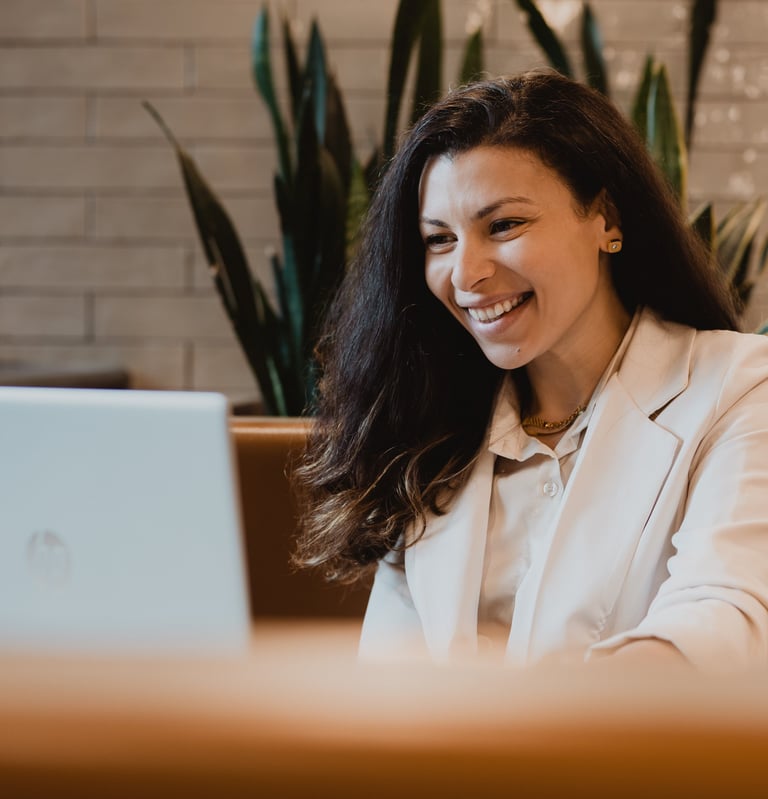 eliminate imposter syndrome, end procrastination, build self-confidence, public speaking