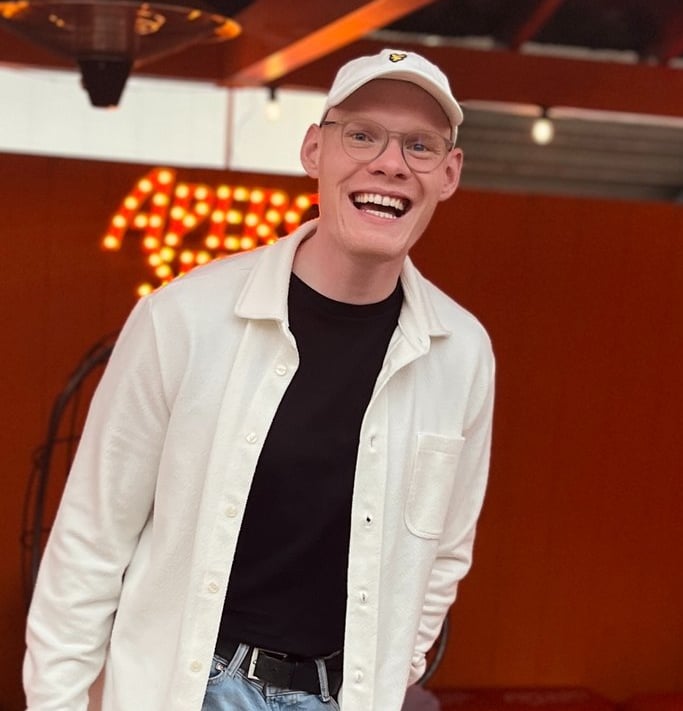 Alexander Kiechle, Allianz Agenturpartner, bietet digitale Finanzberatung in Memmingen mit individue