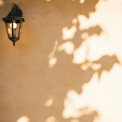 rumi-quotes-motivation-quotes-inner-energy-harmony