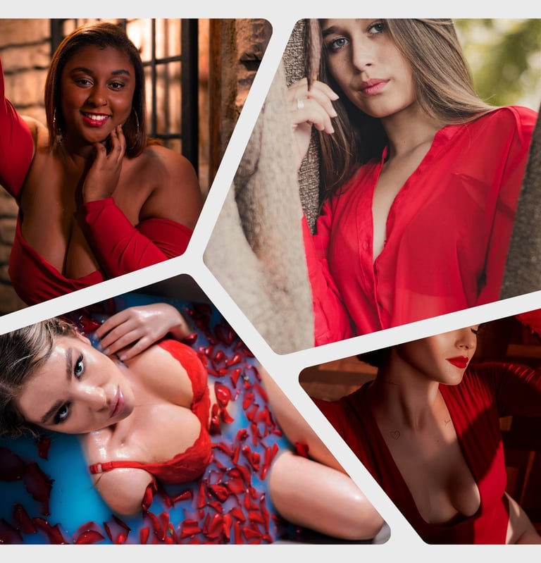 Agence OnlyFans au Canada
