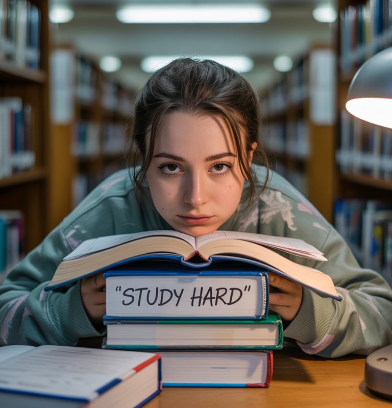 “NCLEX exam prep materials for nursing students”
