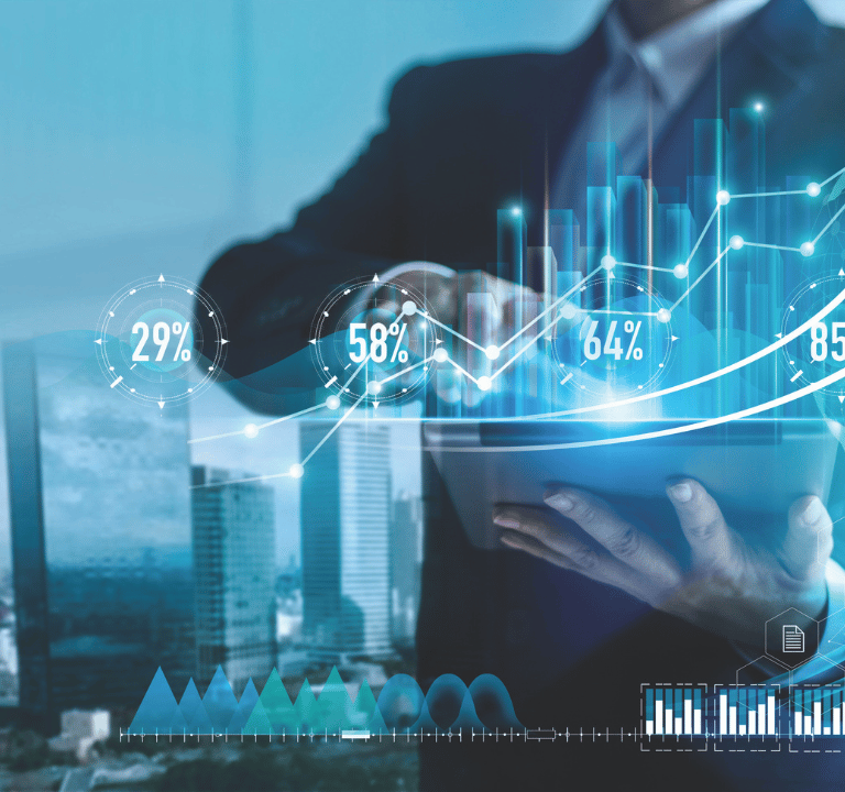 Performance Marketing
