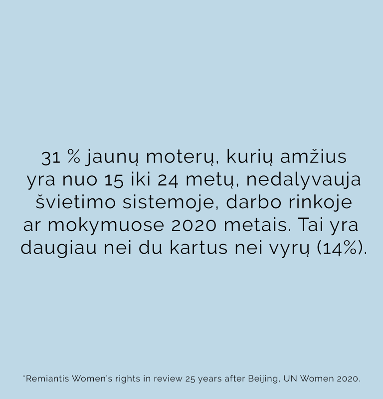 Quotes