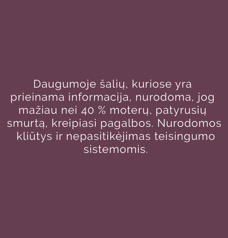 Quotes