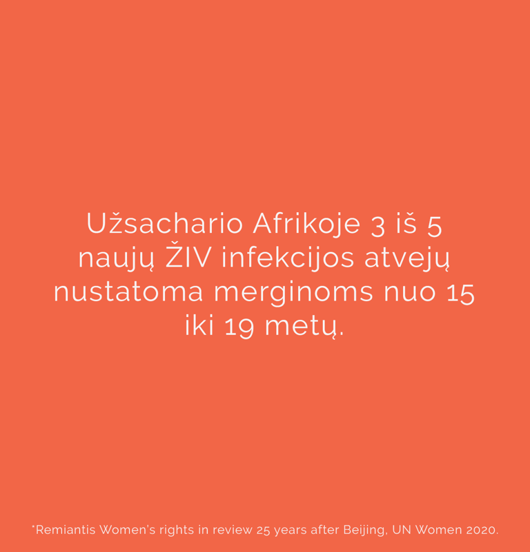 Quotes