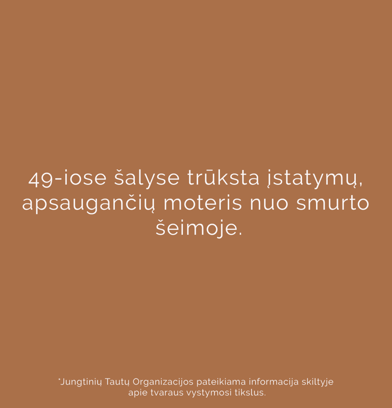Quotes