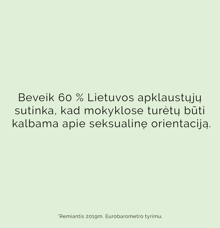 Quotes