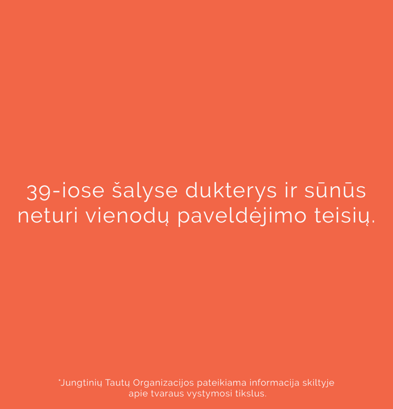 Quotes