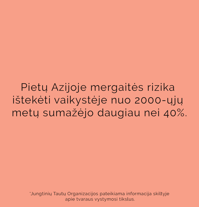 Quotes