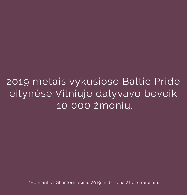Quotes