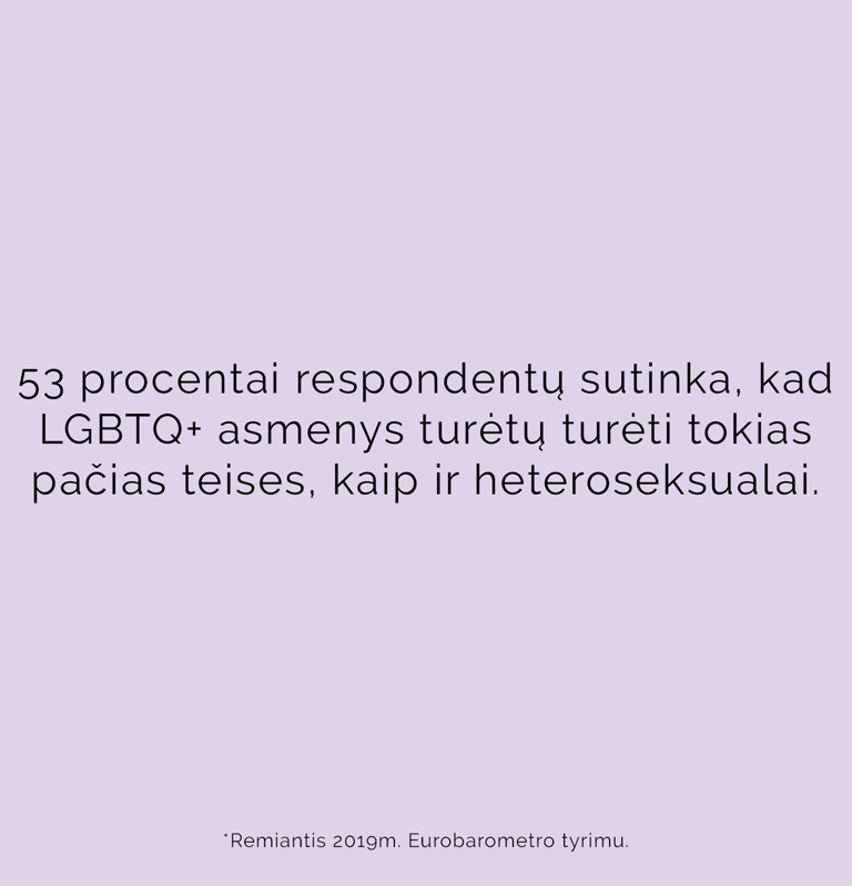 Quotes