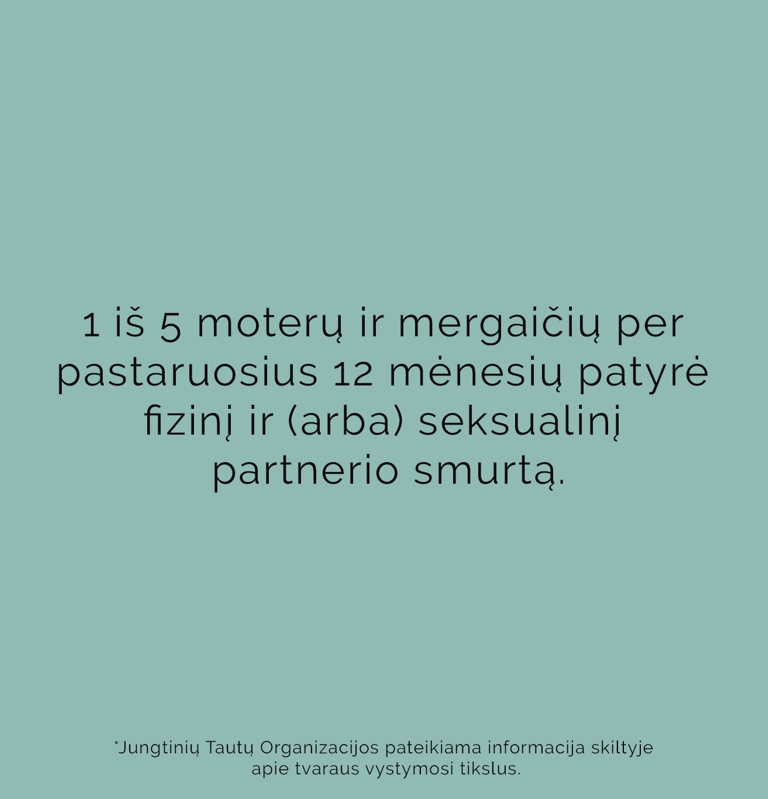 Quotes