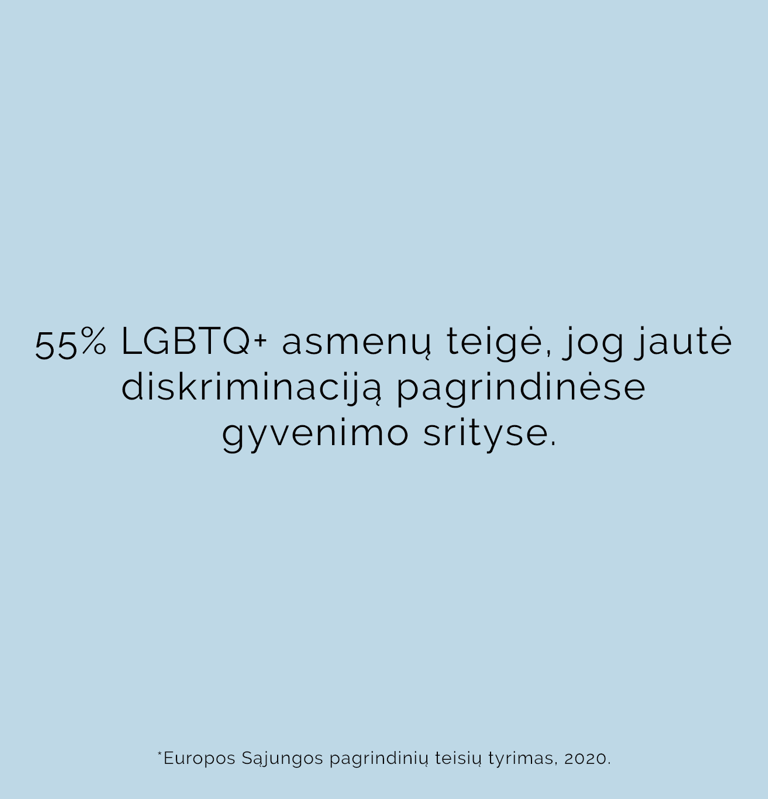 Quotes
