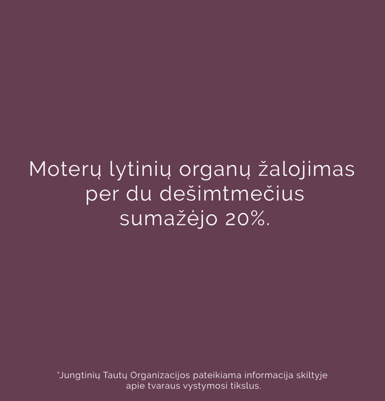 Quotes