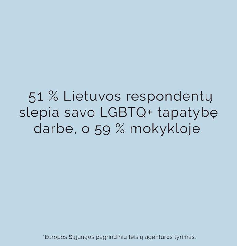 Quotes